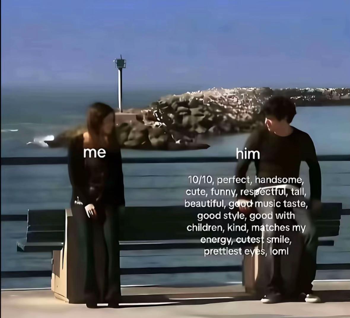 @𝓥