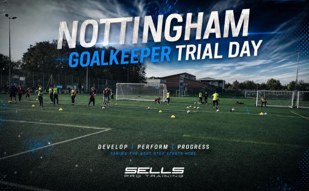 @SellsProTraining