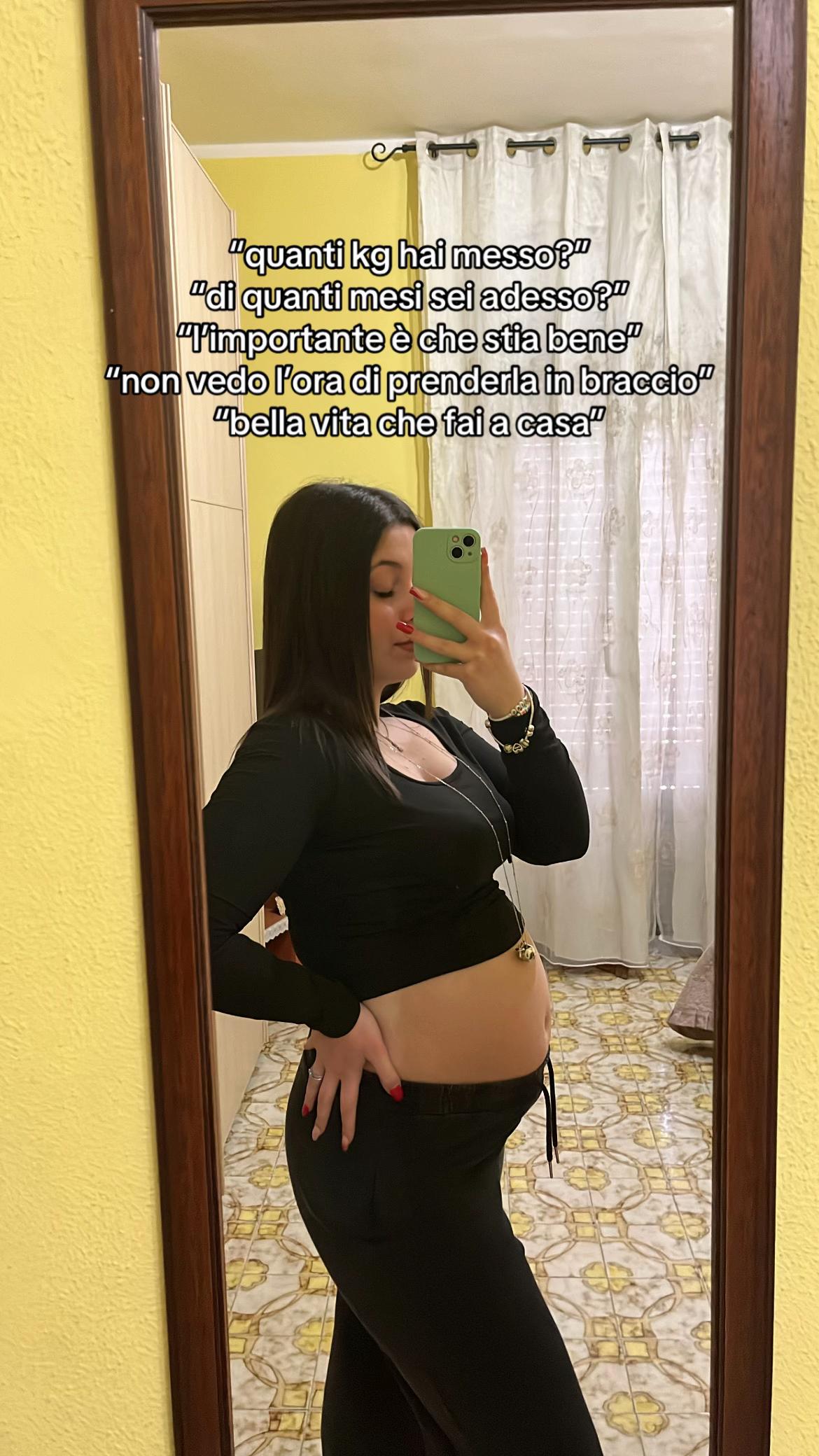 @AK47🥇