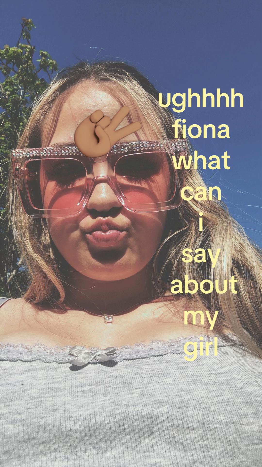 @𝐋𝐀𝐂𝐄𝐘🫰🏽🦆