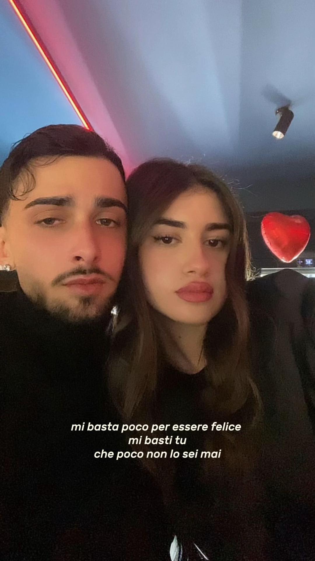 @𝟏𝟏