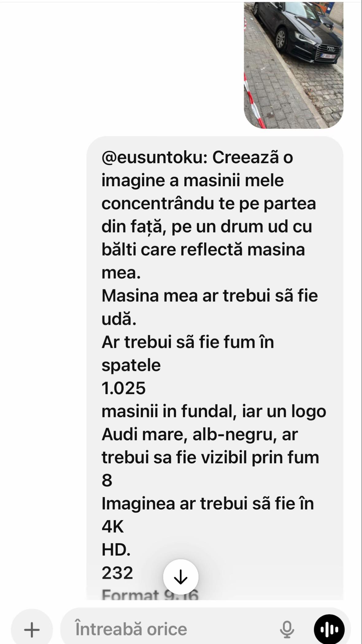 @Raul 🧿