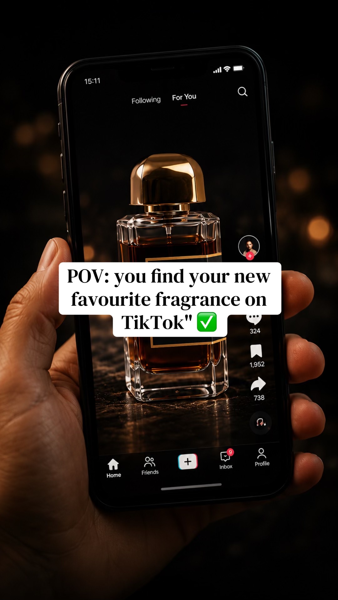 @saints_scents