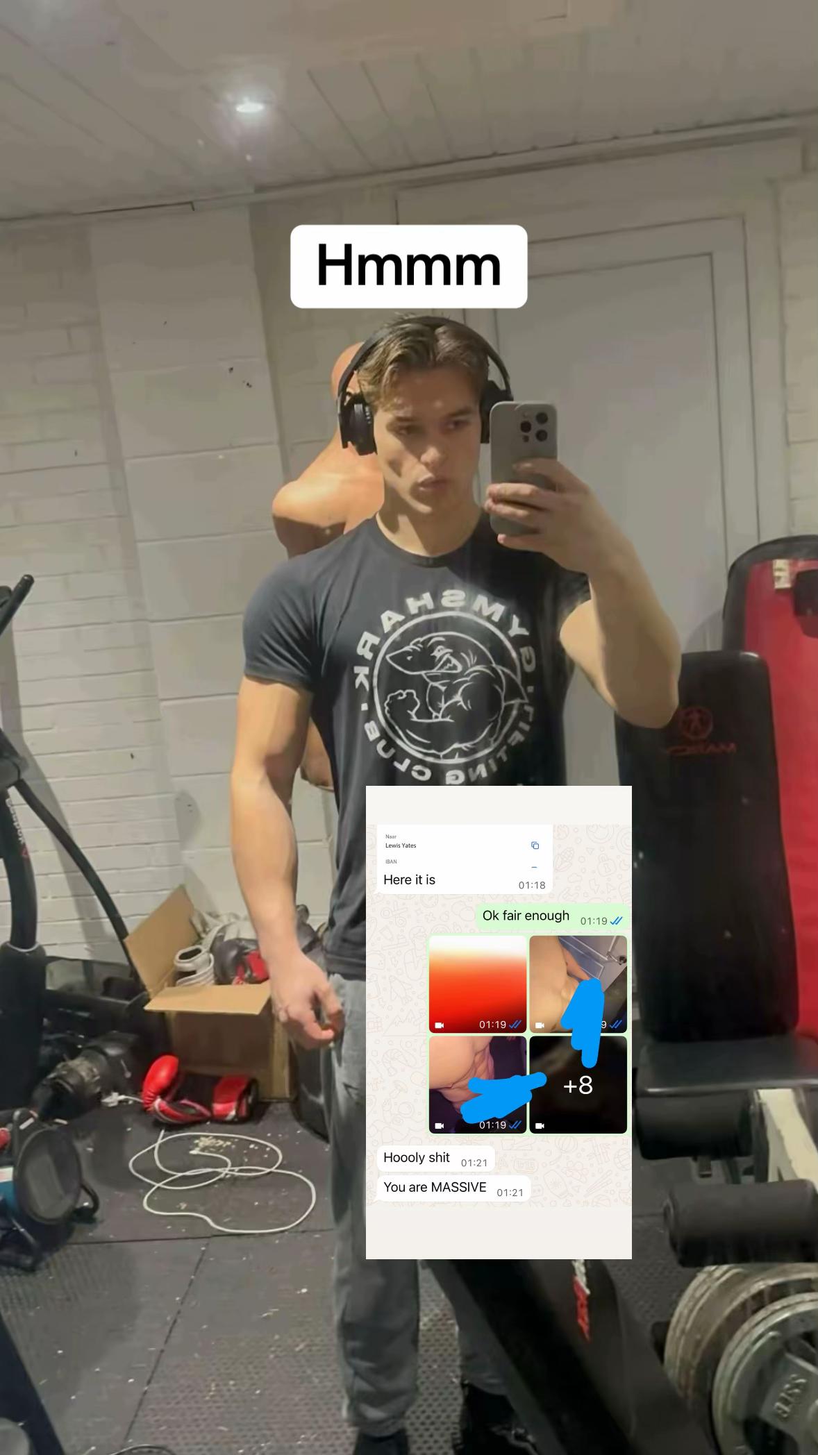 @lewisyates.06