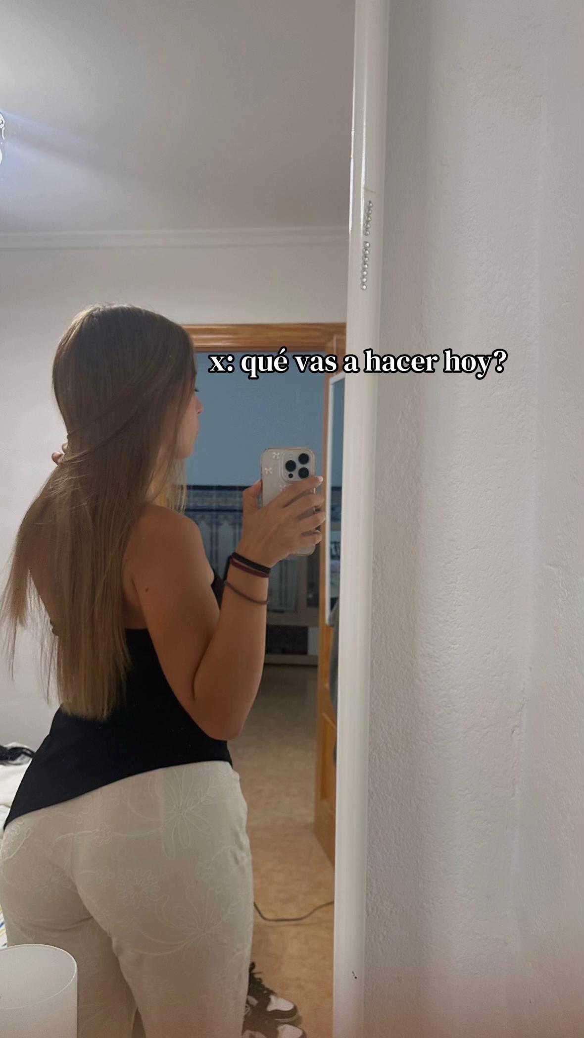 @Alba Ca&ntilde;izares