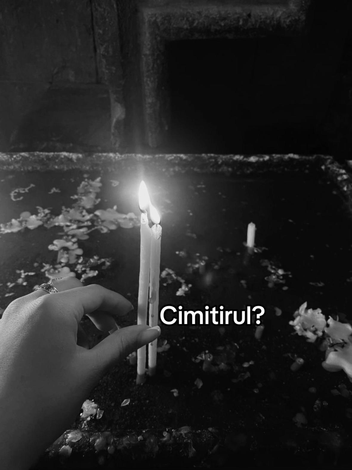 @nimicccc7
