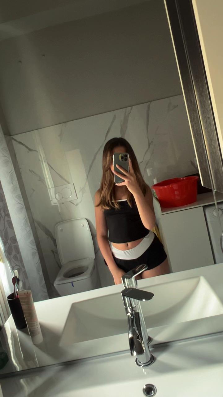 @Sharon _014