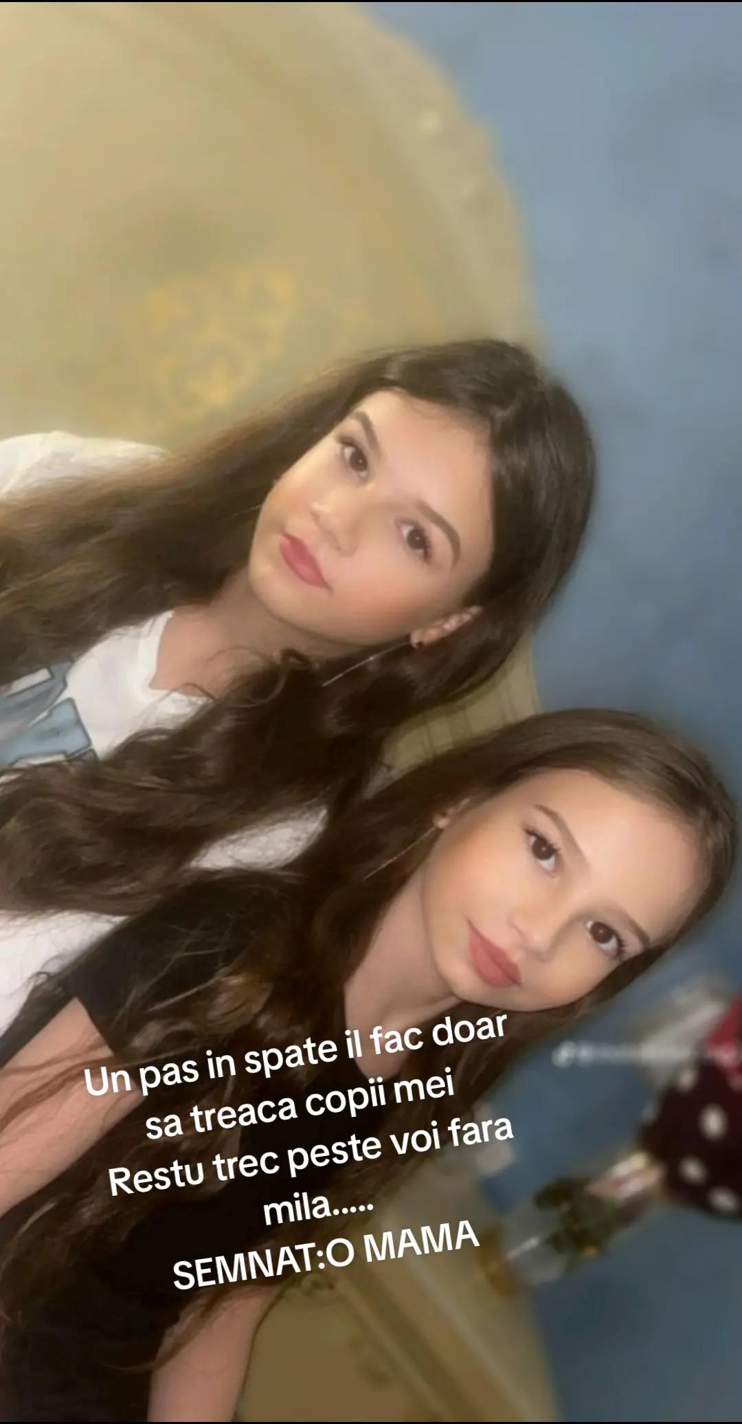 @Cris❤