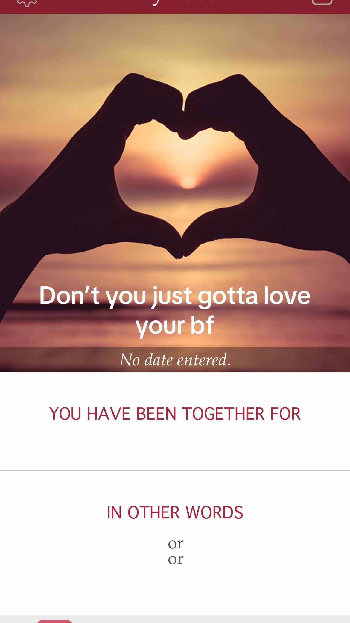 @⋆ 🎀 𝐻💍𝓁𝓁𝓎 🎀 ⋆