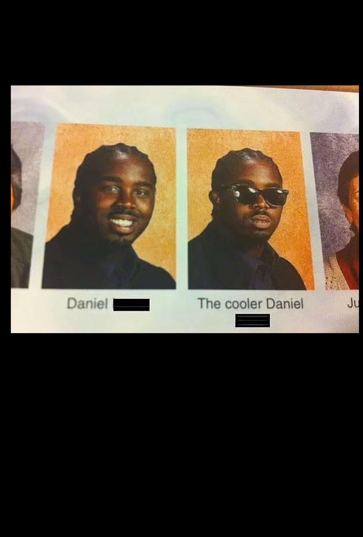 @vernermadsen12