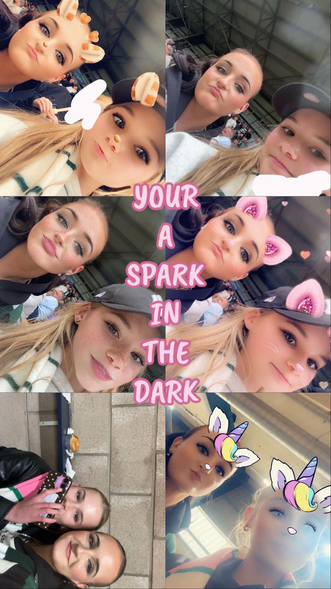 @Leila𝜗𝜚🤍