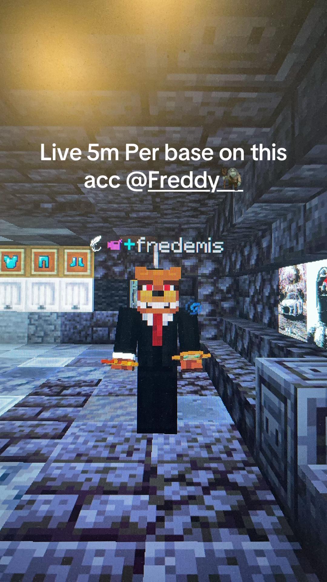 @freddyzz.donutsmp