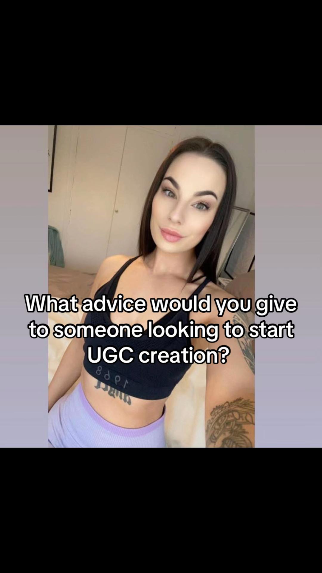 @coley.violet