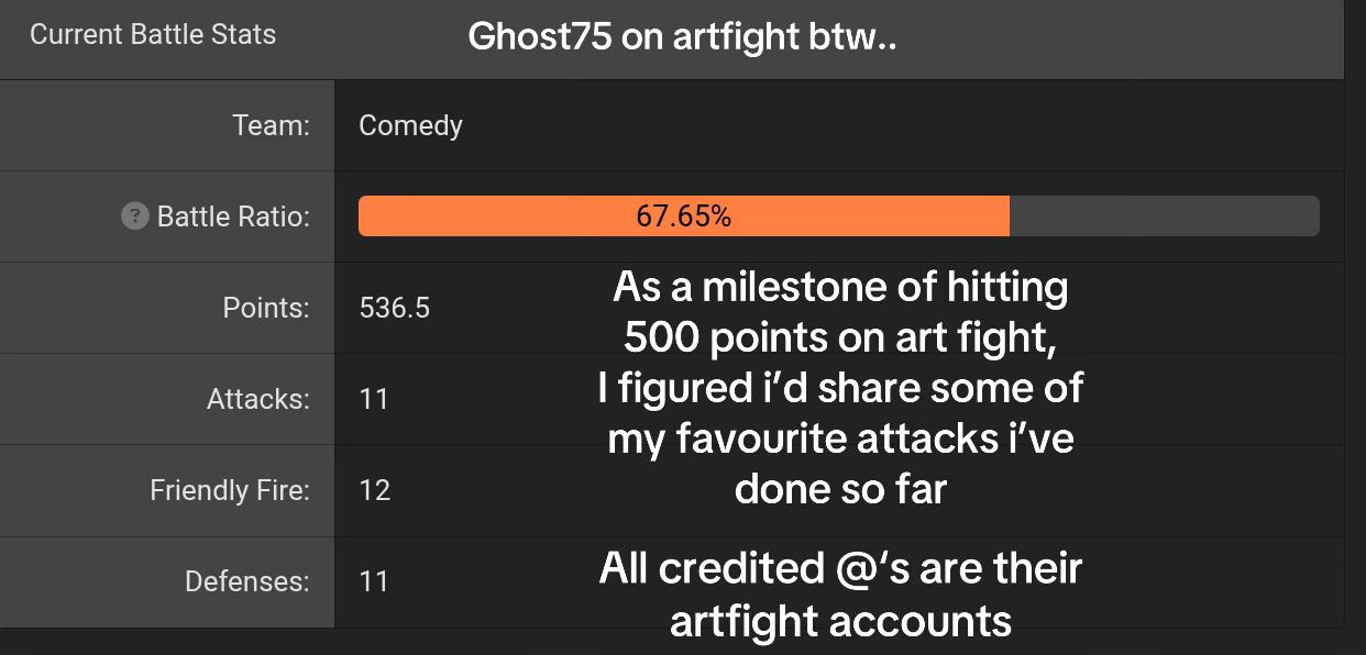@Ghost75