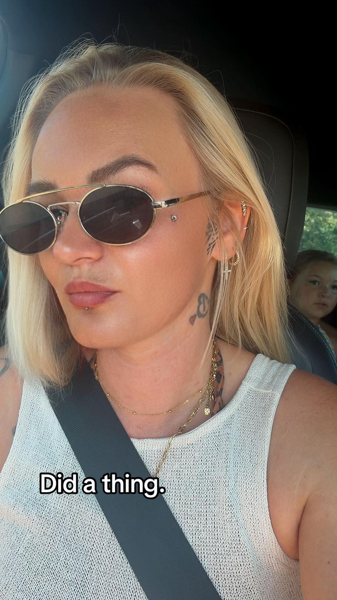 @Emma Connor-Amoroso ๐