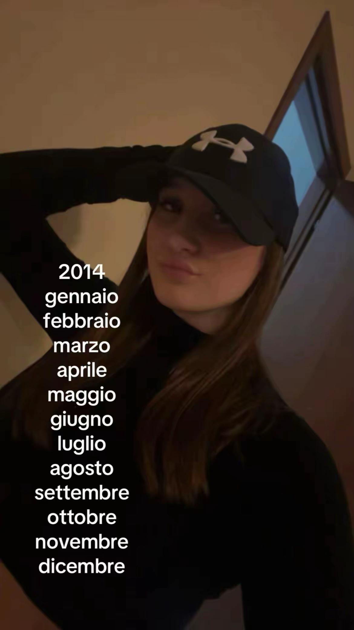 @eeee__x22
