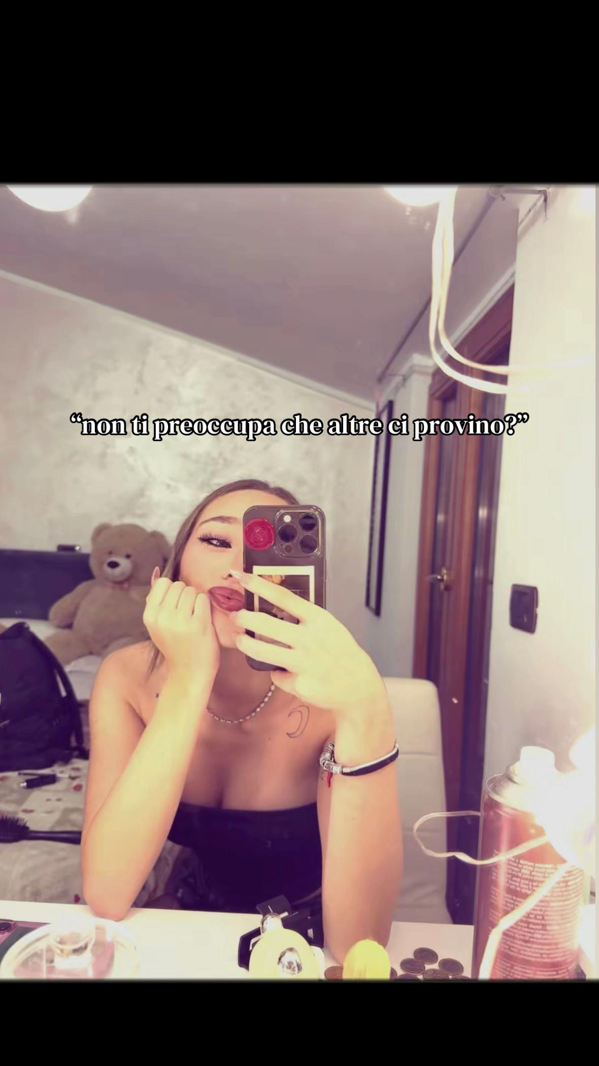 @eli🎀