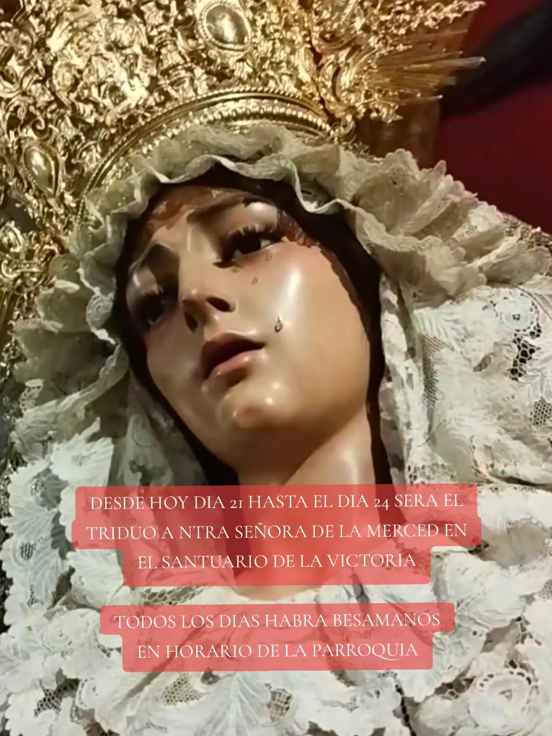 @Lapasiondemlg