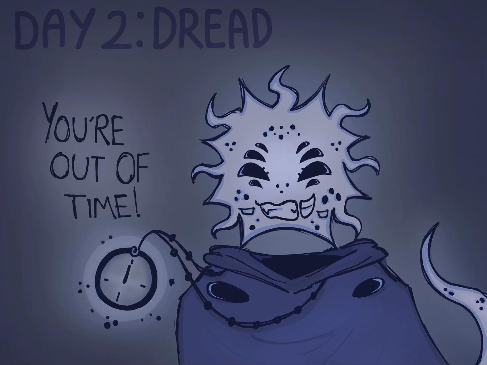 @𝐚𝐧𝐠𝐞𝐥 👁️🚪