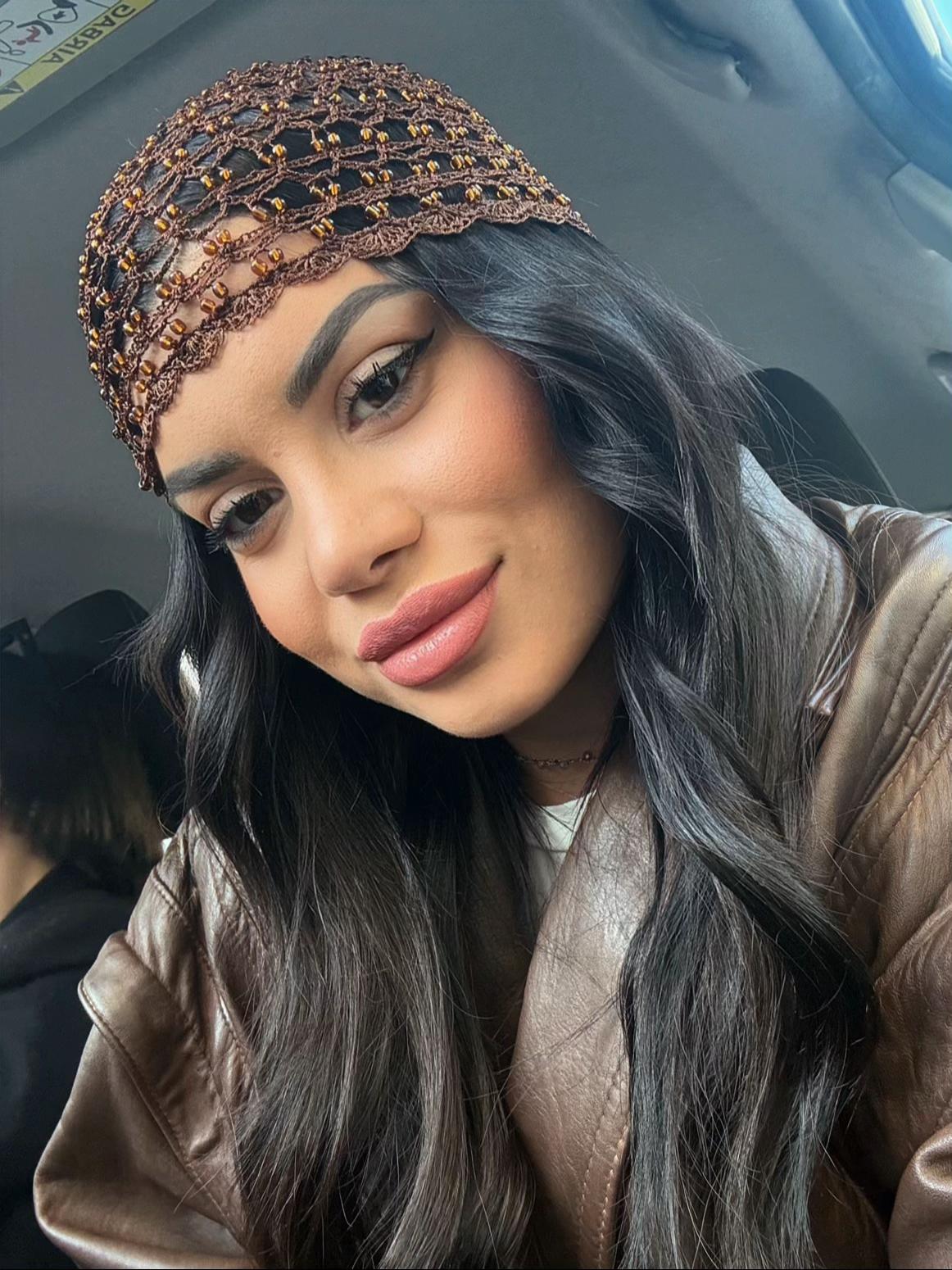@Rita De Matteo