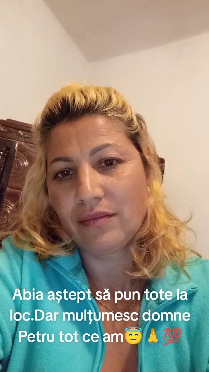 @Maya Geta
