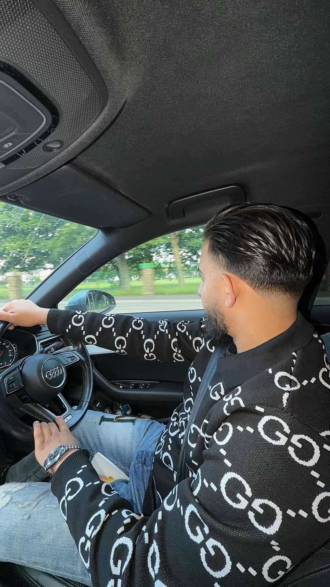 @𝗝𝗗𝟳𝟳𝟳