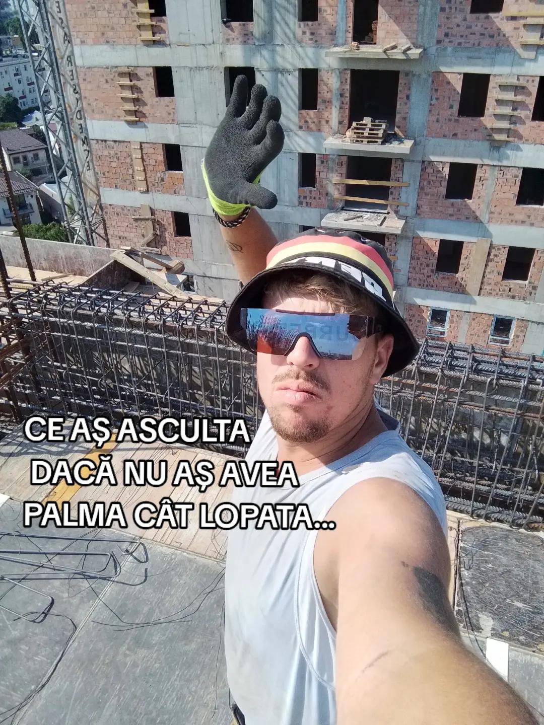 @Făgăraș