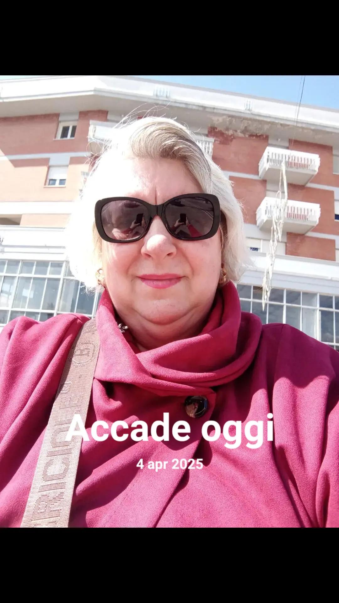 @doradogaru6