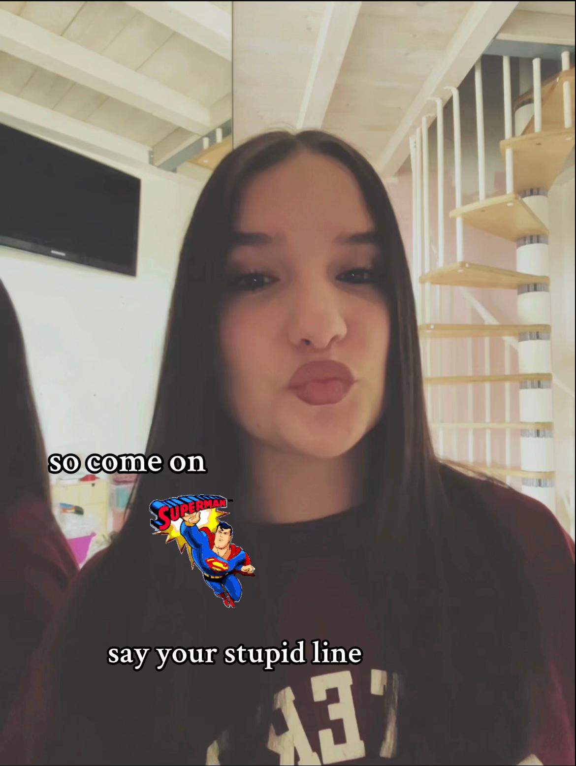 @๐๐