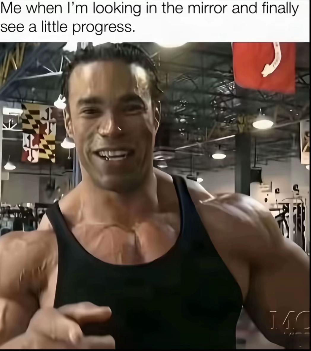 @Philipp_Run
