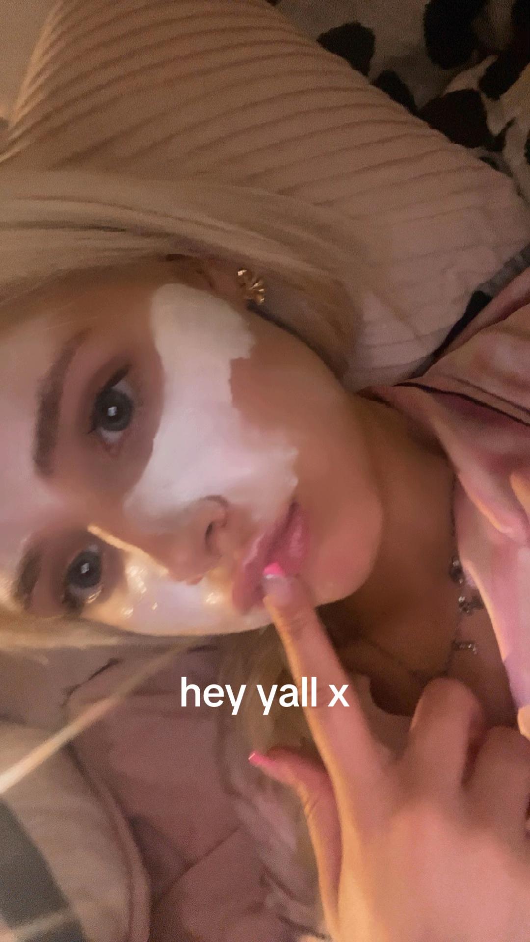 @mileymaii