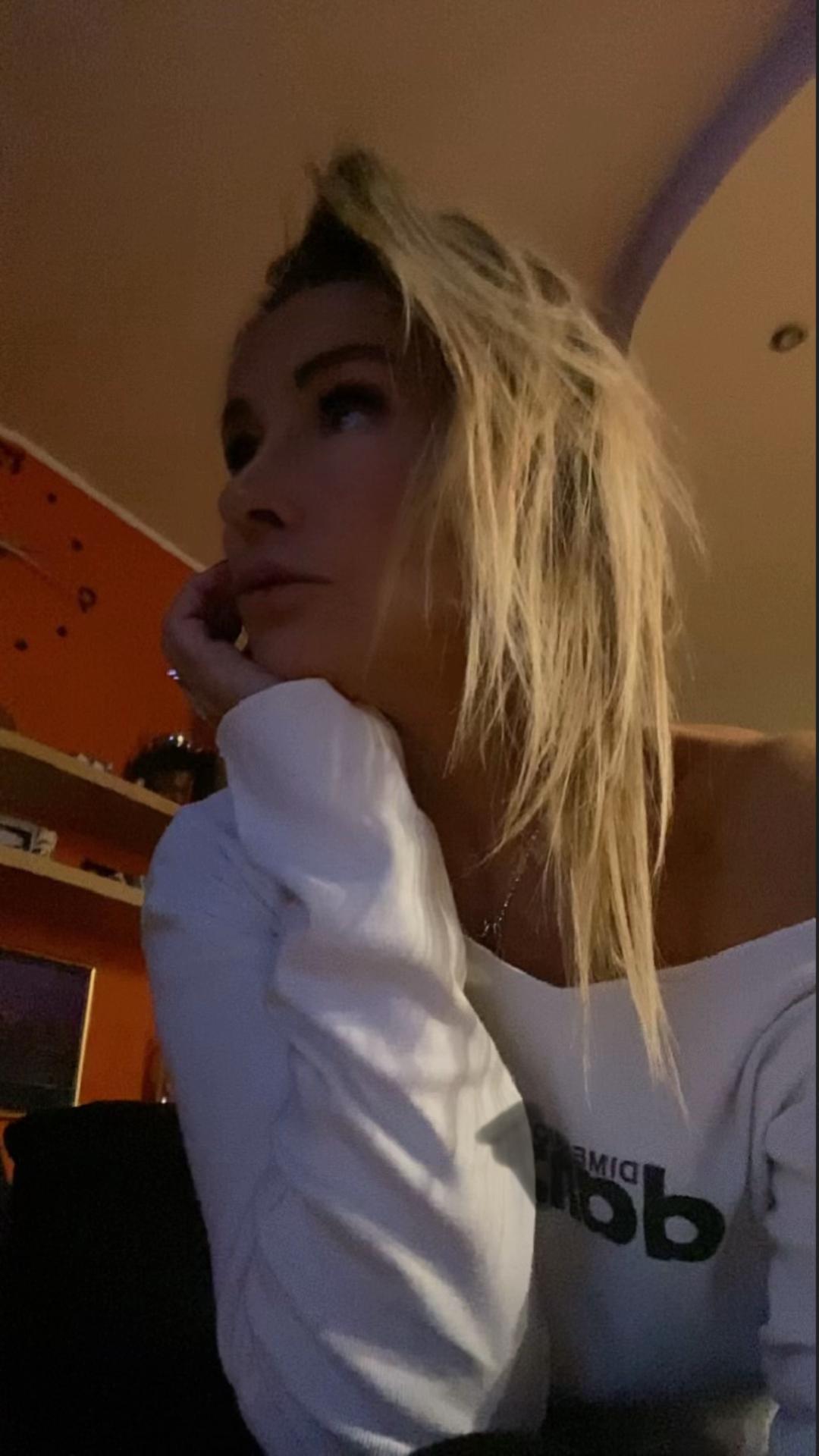 @SILVIA🪬