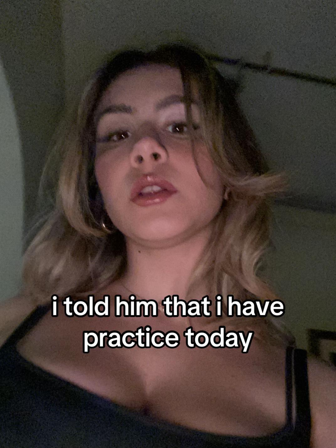 @xaraa.xt