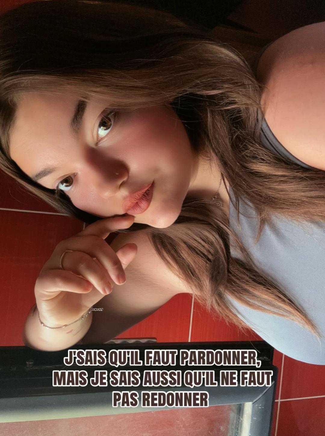 @audreypralinette_38