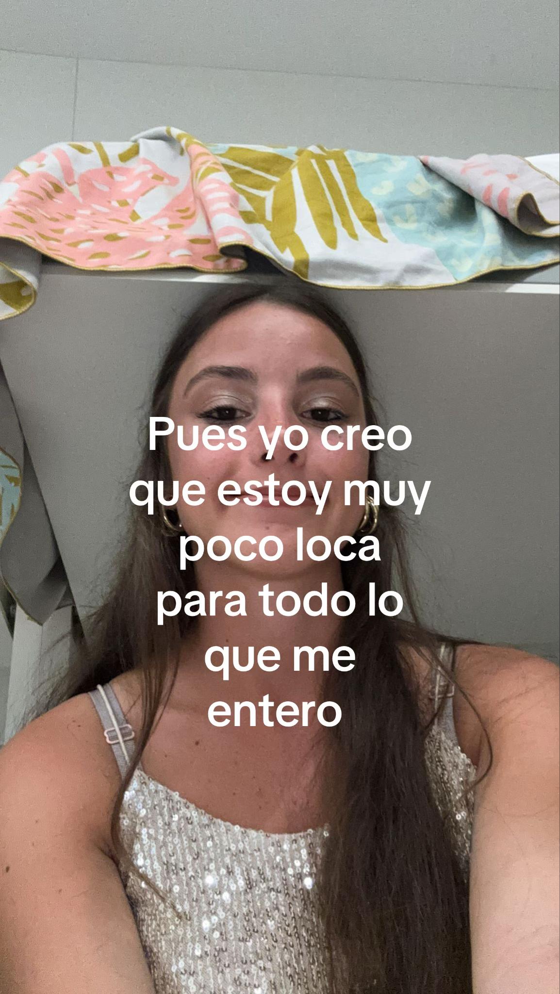 @María José Gris