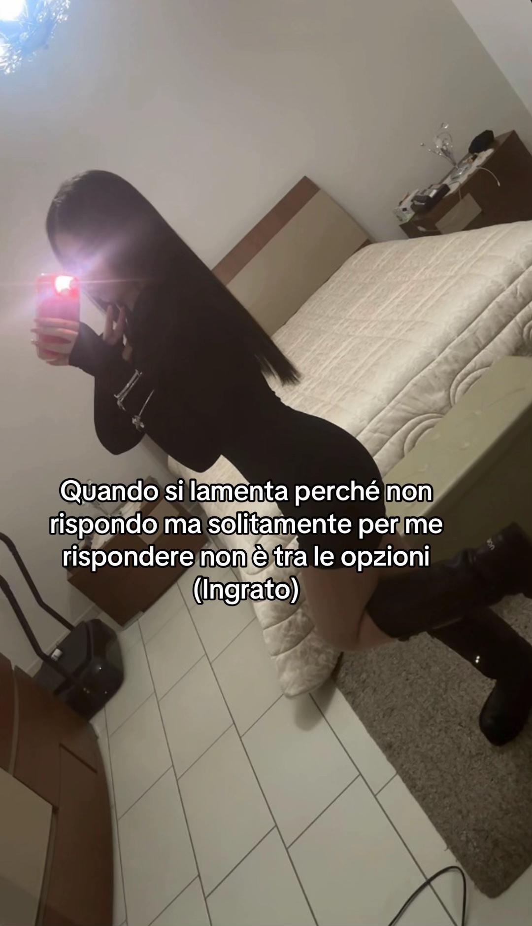 @angebspammm