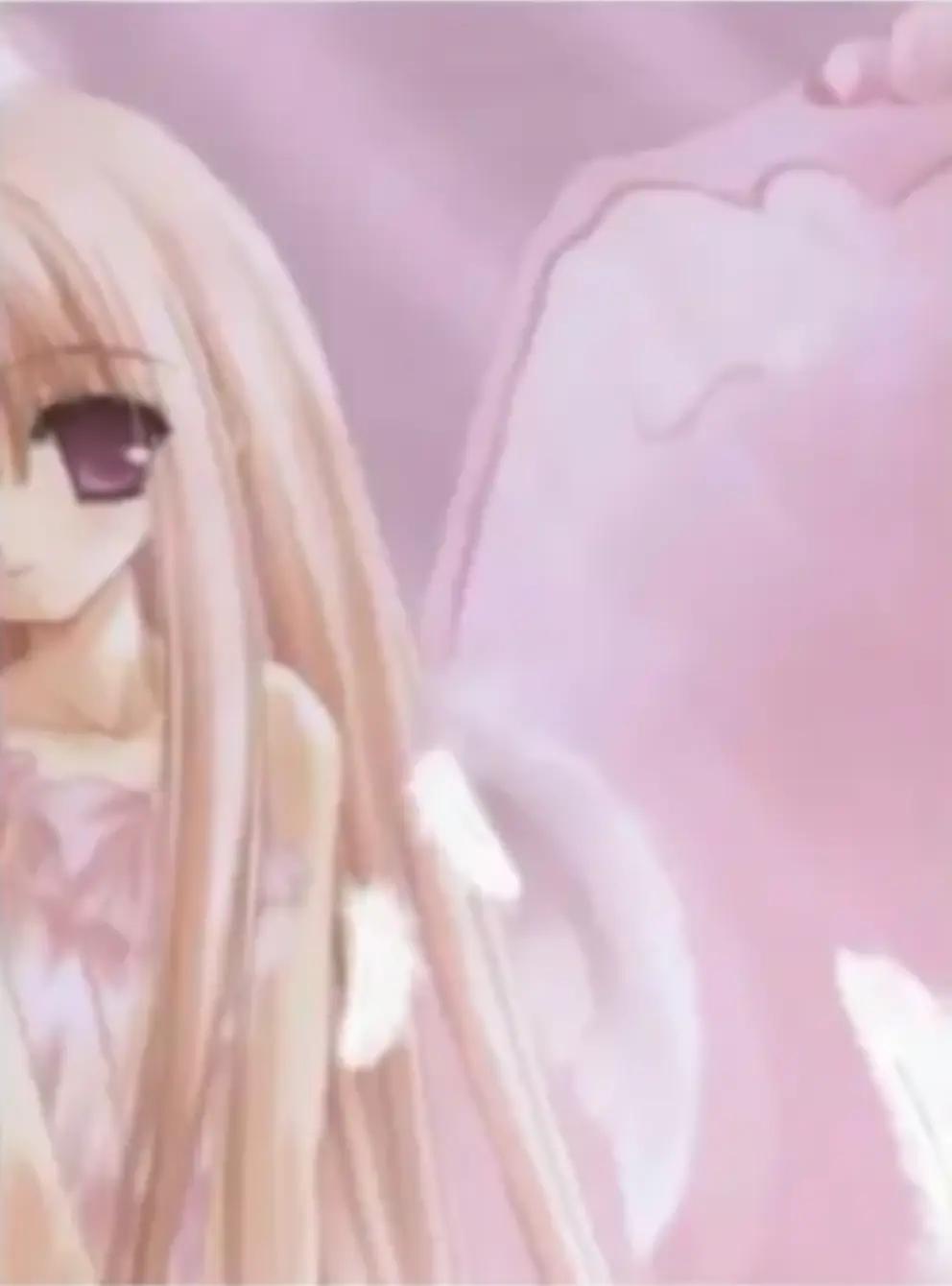 @* 。𝐄𝐥𝐥𝐚✧ * 。