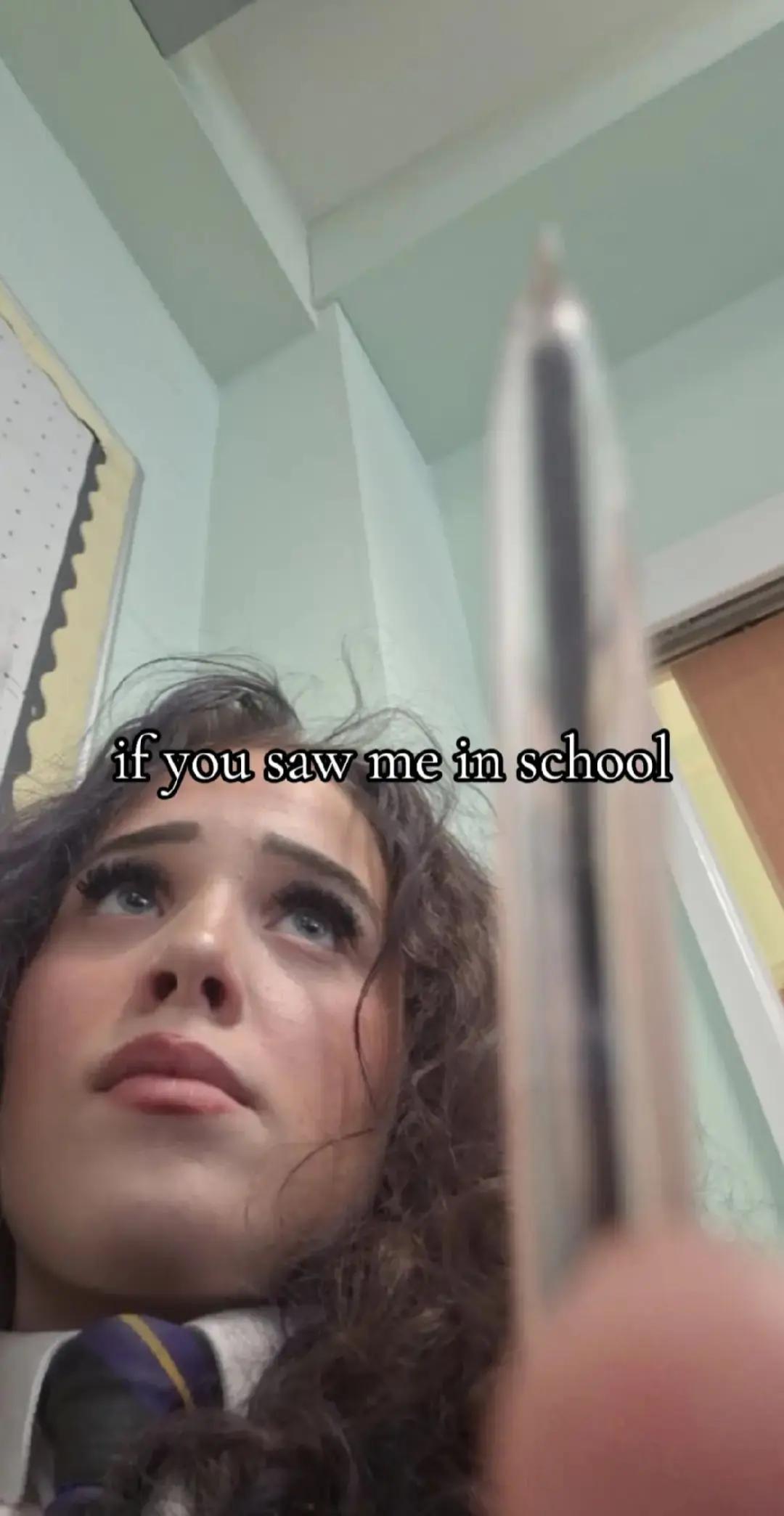 @Tia