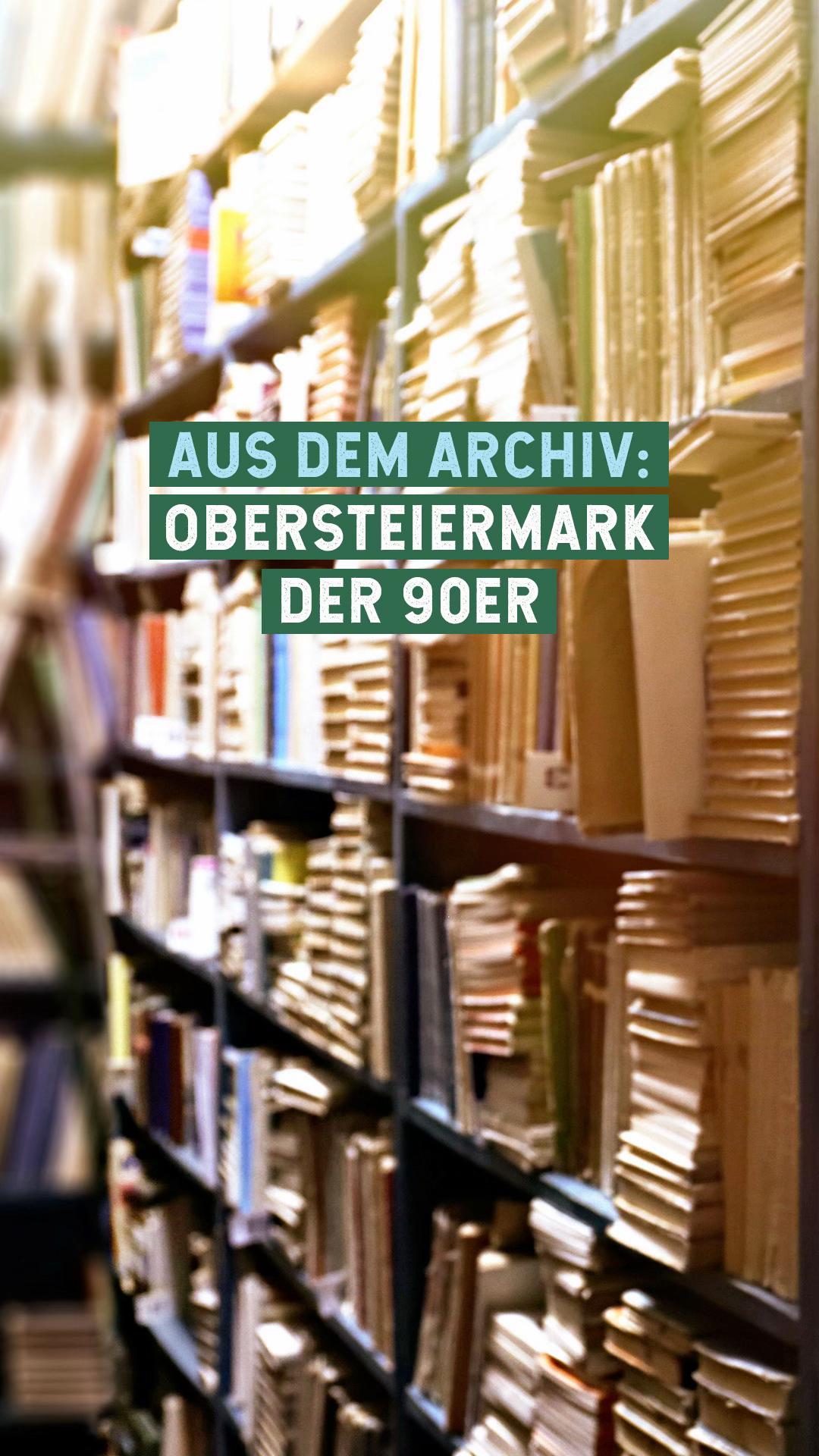 @obersteierstark