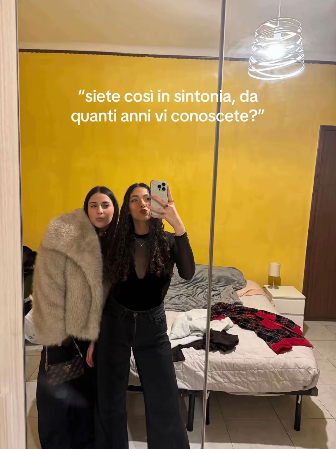 @Ale🧸