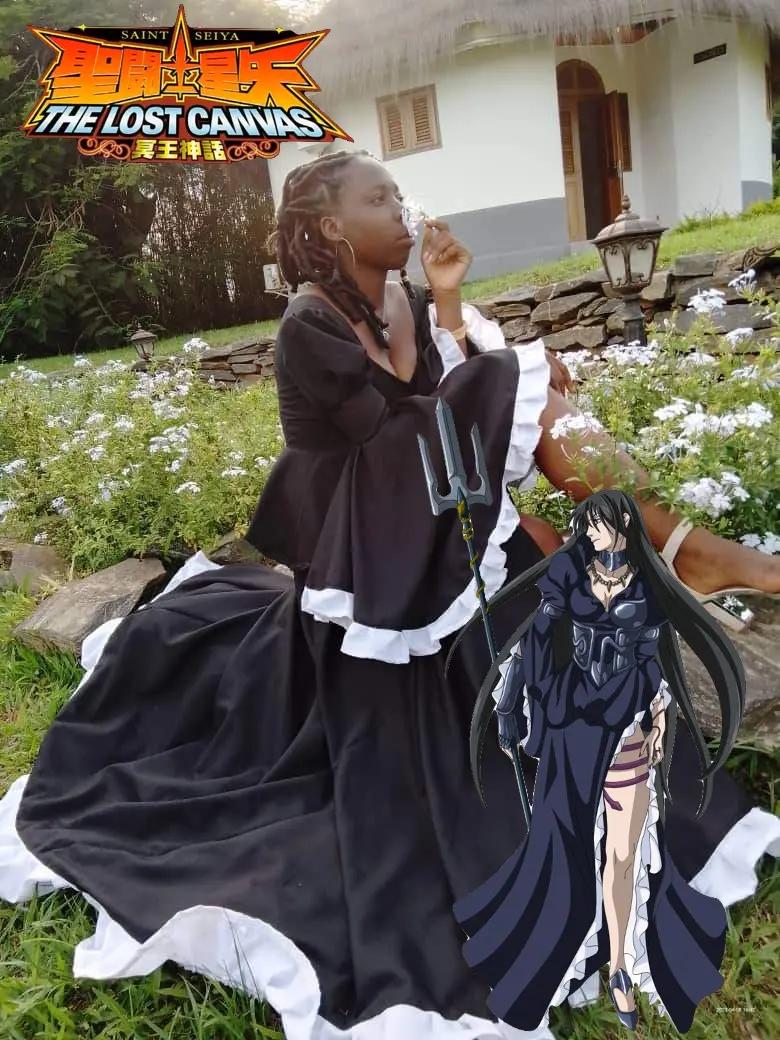 @blackcosplay1