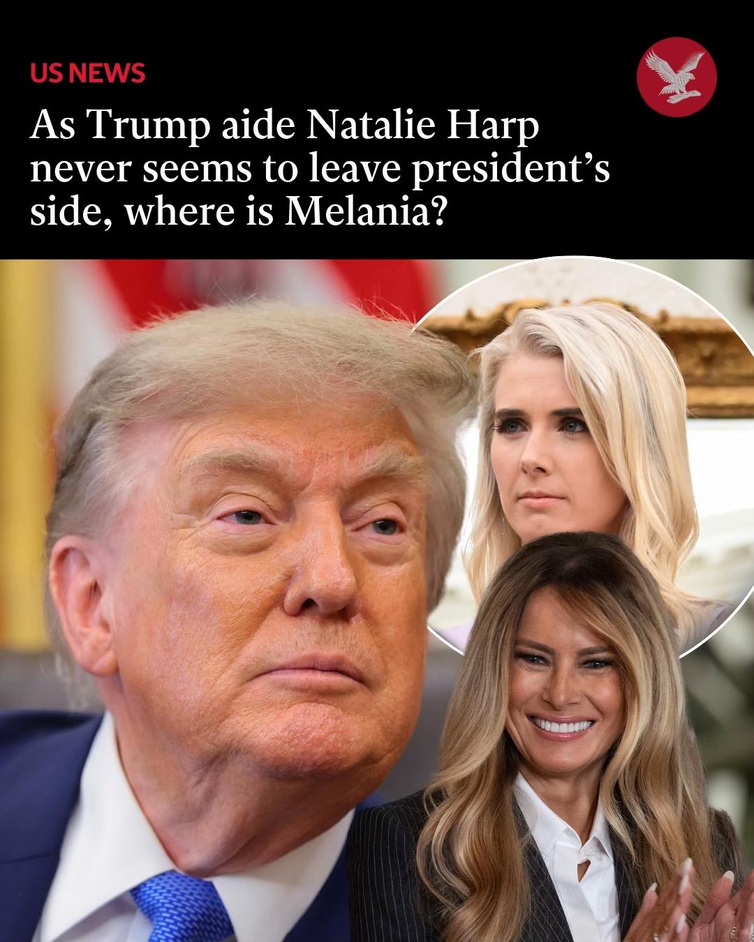 @Independent