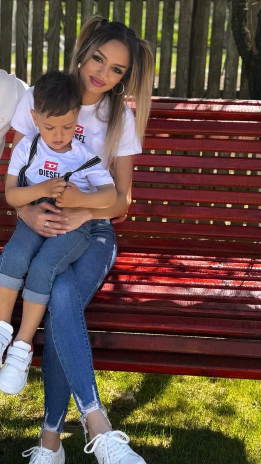 @Loredana Raym 💞