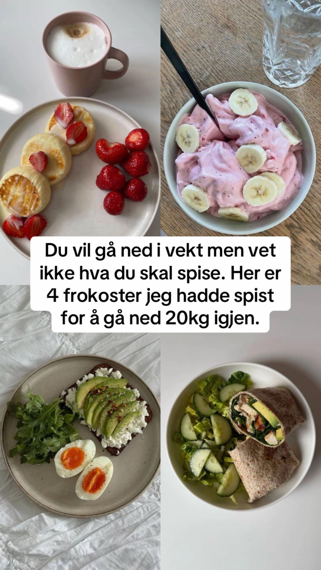 @Coach Laurie | Vektnedgang