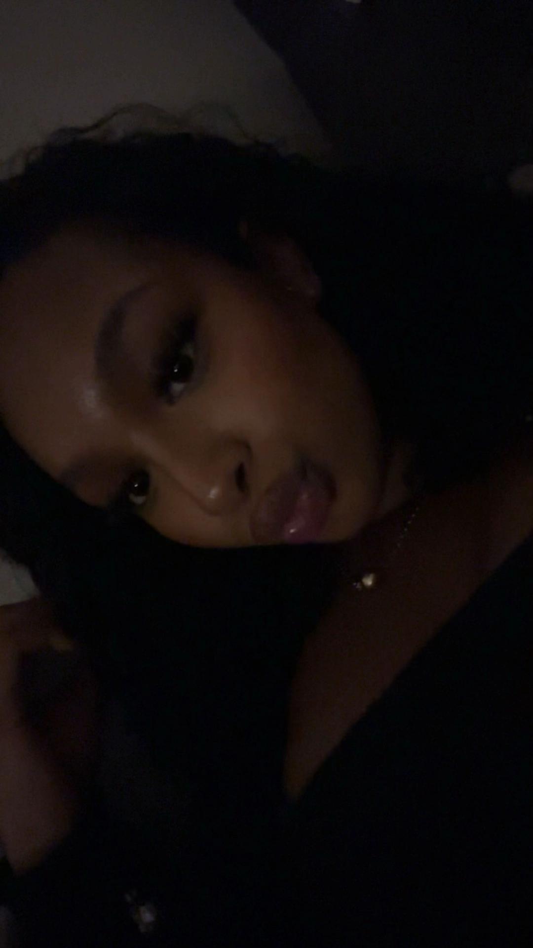 @mimispamz