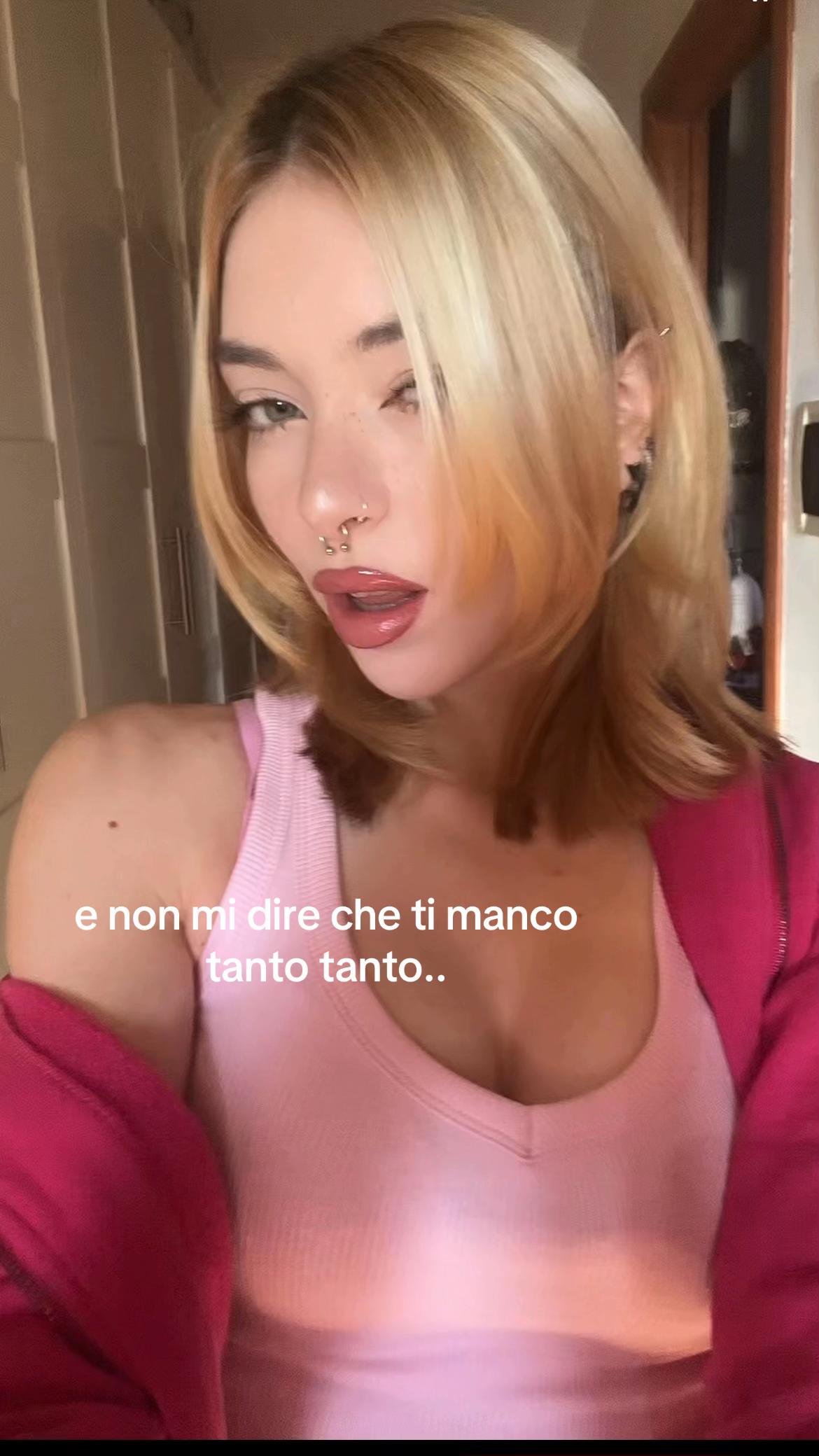 @bianca!!