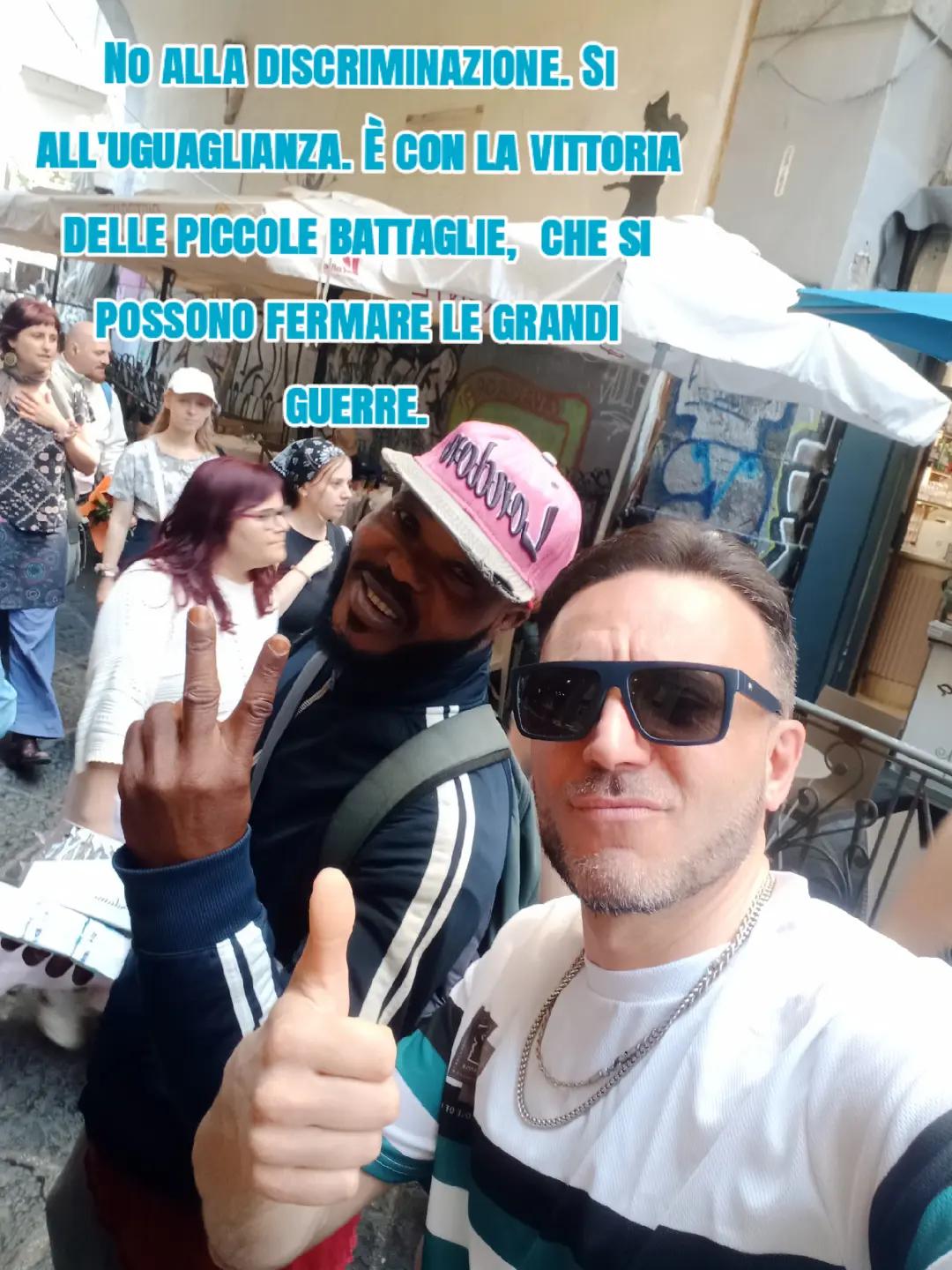 @aversanofrancesco81