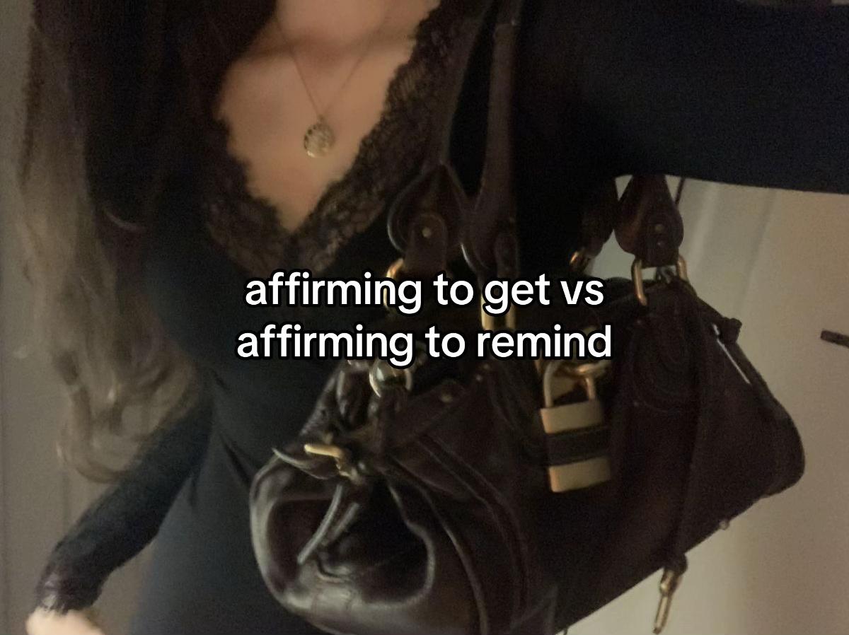 @𝒅𝒂𝒏𝒊 ౨ৎ