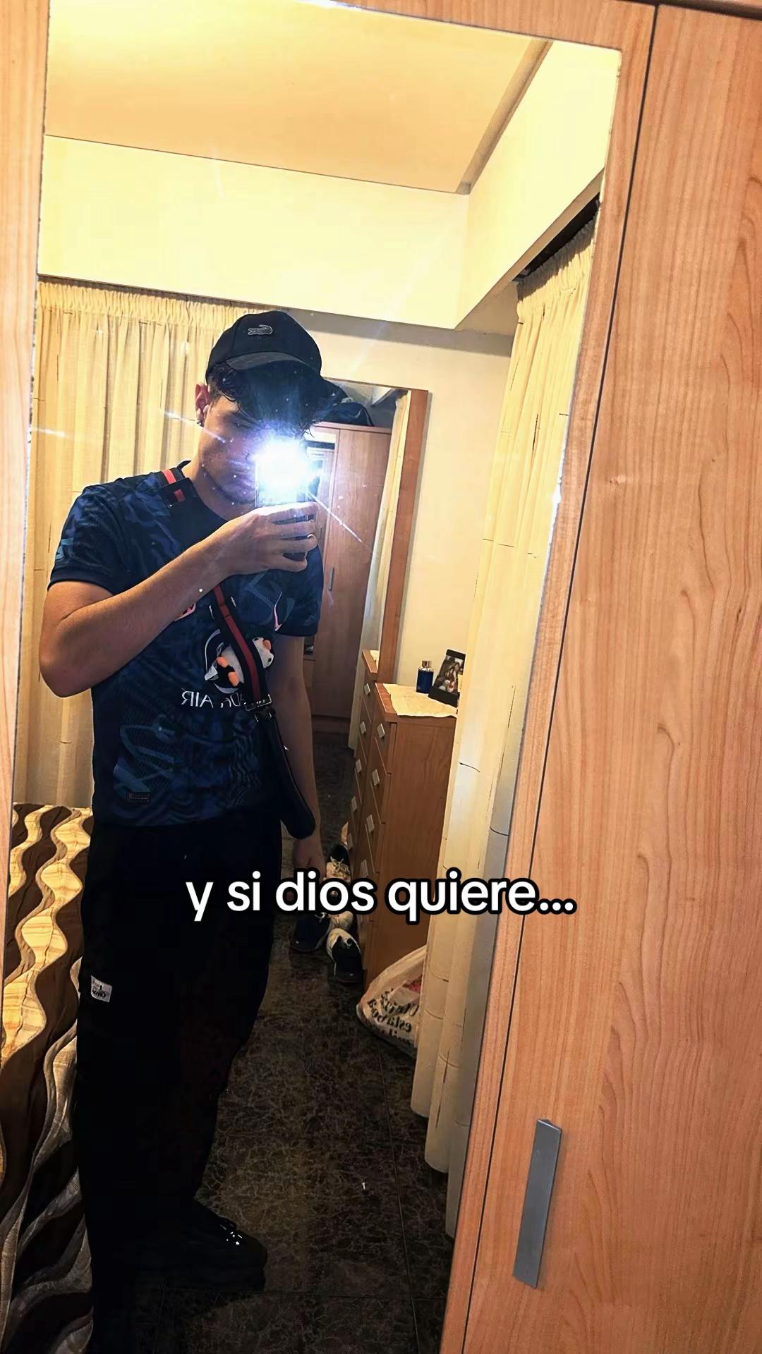 @4._daan