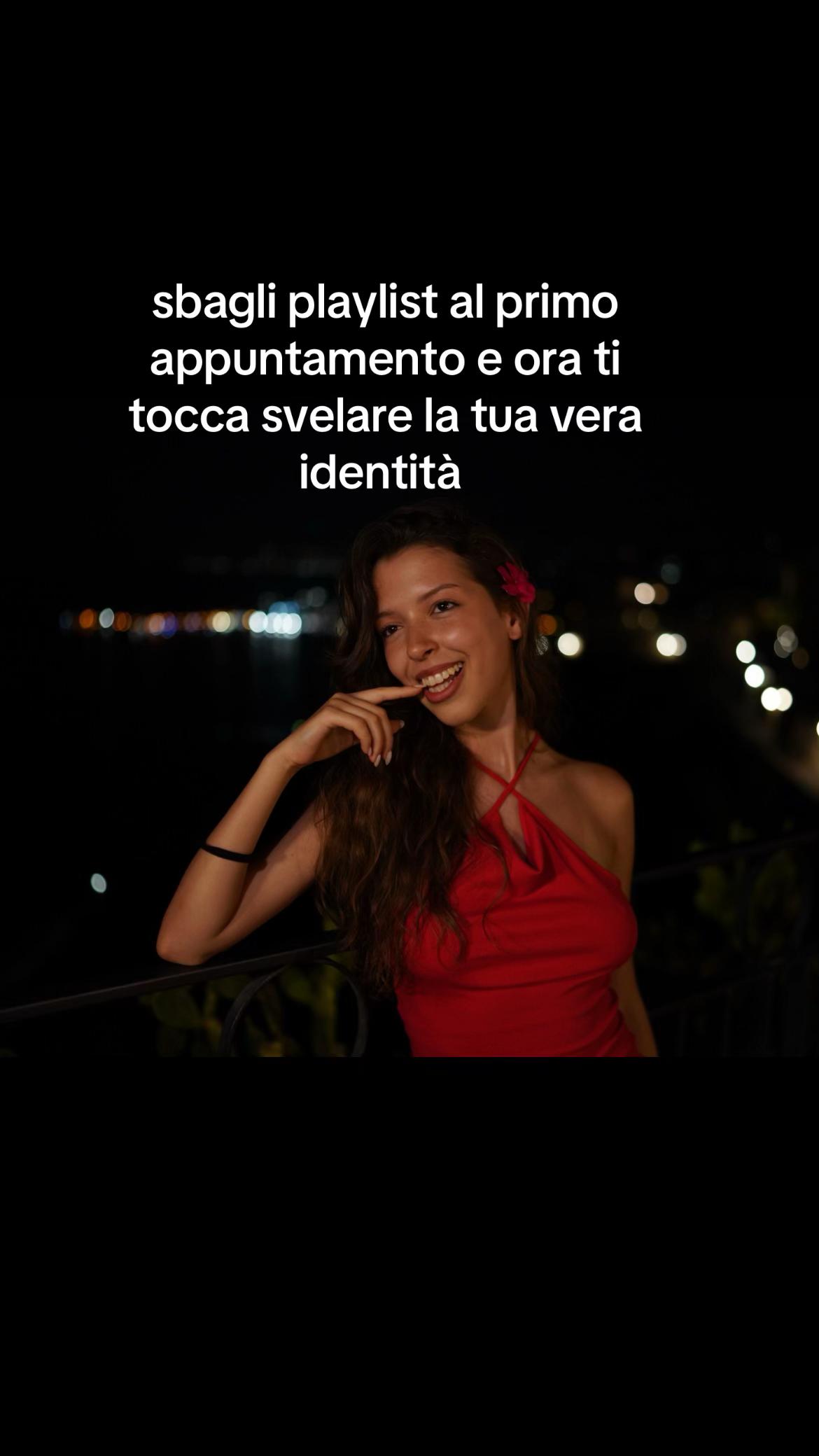 @didi
